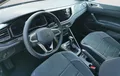 Miniature VOLKSWAGEN POLO 1.0 TSI 116 S&S DSG7 Style photo 11 1608