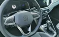 Miniature VOLKSWAGEN POLO 1.0 TSI 116 S&S DSG7 Style photo 12 1608