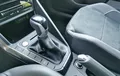 Miniature VOLKSWAGEN POLO 1.0 TSI 116 S&S DSG7 Style photo 13 1608