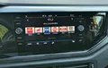 Miniature VOLKSWAGEN POLO 1.0 TSI 116 S&S DSG7 Style photo 14 1608