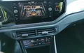 Miniature VOLKSWAGEN POLO 1.0 TSI 116 S&S DSG7 Style photo 15 1608