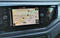 Miniature VOLKSWAGEN POLO 1.0 TSI 116 S&S DSG7 Style photo 16 1608