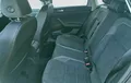 Miniature VOLKSWAGEN POLO 1.0 TSI 116 S&S DSG7 Style photo 17 1608