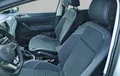 Miniature VOLKSWAGEN POLO 1.0 TSI 116 S&S DSG7 Style photo 18 1608