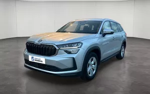 SKODA KODIAQ 2.0 TDI 150 ch SCR DSG7 5pl Selection 2132634