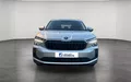 Miniature SKODA KODIAQ 2.0 TDI 150 ch SCR DSG7 5pl Selection extérieur avant 2132634