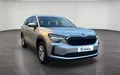 Miniature SKODA KODIAQ 2.0 TDI 150 ch SCR DSG7 5pl Selection extérieur trois quart avant droit 2132634