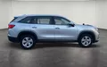 Miniature SKODA KODIAQ 2.0 TDI 150 ch SCR DSG7 5pl Selection extérieur côté droit 2132634