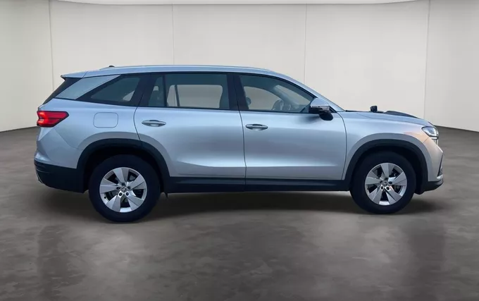 SKODA KODIAQ 2.0 TDI 150 ch SCR DSG7 5pl Selection extérieur côté droit 2132634