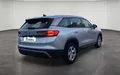 Miniature SKODA KODIAQ 2.0 TDI 150 ch SCR DSG7 5pl Selection extérieur trois quart arrière droit 2132634