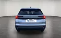 Miniature SKODA KODIAQ 2.0 TDI 150 ch SCR DSG7 5pl Selection extérieur arrière 2132634