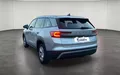 Miniature SKODA KODIAQ 2.0 TDI 150 ch SCR DSG7 5pl Selection extérieur trois quart arrière gauche 2132634