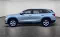 Miniature SKODA KODIAQ 2.0 TDI 150 ch SCR DSG7 5pl Selection extérieur côté gauche 2132634