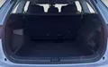 Miniature SKODA KODIAQ 2.0 TDI 150 ch SCR DSG7 5pl Selection photo 10 2132634