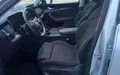 Miniature SKODA KODIAQ 2.0 TDI 150 ch SCR DSG7 5pl Selection photo 11 2132634