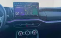 Miniature SKODA KODIAQ 2.0 TDI 150 ch SCR DSG7 5pl Selection photo 15 2132634