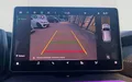 Miniature SKODA KODIAQ 2.0 TDI 150 ch SCR DSG7 5pl Selection photo 16 2132634