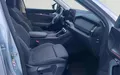 Miniature SKODA KODIAQ 2.0 TDI 150 ch SCR DSG7 5pl Selection photo 18 2132634