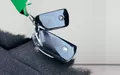 Miniature SKODA KODIAQ 2.0 TDI 150 ch SCR DSG7 5pl Selection photo 19 2132634