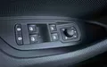 Miniature SKODA KODIAQ 2.0 TDI 150 ch SCR DSG7 5pl Selection photo 20 2132634