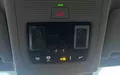 Miniature SKODA KODIAQ 2.0 TDI 150 ch SCR DSG7 5pl Selection photo 21 2132634