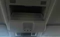 Miniature SKODA KODIAQ 2.0 TDI 150 ch SCR DSG7 5pl Selection photo 22 2132634