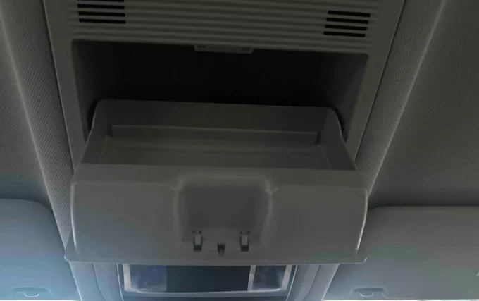 SKODA KODIAQ 2.0 TDI 150 ch SCR DSG7 5pl Selection photo 22 2132634
