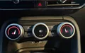 Miniature SKODA KODIAQ 2.0 TDI 150 ch SCR DSG7 5pl Selection photo 23 2132634
