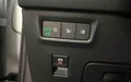 Miniature SKODA KODIAQ 2.0 TDI 150 ch SCR DSG7 5pl Selection photo 25 2132634
