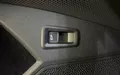 Miniature SKODA KODIAQ 2.0 TDI 150 ch SCR DSG7 5pl Selection photo 26 2132634