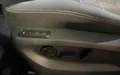 Miniature SKODA KODIAQ 2.0 TDI 150 ch SCR DSG7 5pl Selection photo 27 2132634