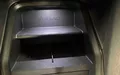 Miniature SKODA KODIAQ 2.0 TDI 150 ch SCR DSG7 5pl Selection photo 28 2132634