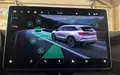 Miniature SKODA KODIAQ 2.0 TDI 150 ch SCR DSG7 5pl Selection photo 30 2132634