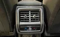 Miniature SKODA KODIAQ 2.0 TDI 150 ch SCR DSG7 5pl Selection photo 34 2132634