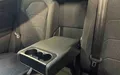 Miniature SKODA KODIAQ 2.0 TDI 150 ch SCR DSG7 5pl Selection photo 35 2132634