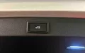 Miniature SKODA KODIAQ 2.0 TDI 150 ch SCR DSG7 5pl Selection photo 37 2132634