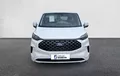 Miniature FORD TOURNEO Custom 320 L2H1 2.0 EcoBlue 150 ch Titanium extérieur avant 106260
