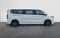 Miniature FORD TOURNEO Custom 320 L2H1 2.0 EcoBlue 150 ch Titanium extérieur côté droit 106260