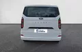 Miniature FORD TOURNEO Custom 320 L2H1 2.0 EcoBlue 150 ch Titanium extérieur arrière 106260