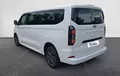 Miniature FORD TOURNEO Custom 320 L2H1 2.0 EcoBlue 150 ch Titanium extérieur trois quart arrière gauche 106260