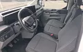 Miniature FORD TOURNEO Custom 320 L2H1 2.0 EcoBlue 150 ch Titanium photo 11 106260