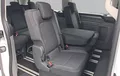 Miniature FORD TOURNEO Custom 320 L2H1 2.0 EcoBlue 150 ch Titanium photo 17 106260