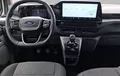 Miniature FORD TOURNEO Custom 320 L2H1 2.0 EcoBlue 150 ch Titanium photo 18 106260