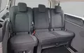 Miniature FORD TOURNEO Custom 320 L2H1 2.0 EcoBlue 150 ch Titanium photo 19 106260