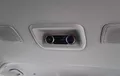 Miniature FORD TOURNEO Custom 320 L2H1 2.0 EcoBlue 150 ch Titanium photo 20 106260