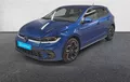 Miniature VOLKSWAGEN POLO 1.0 TSI 116 S&S DSG7 R-Line Edition extérieur trois quart avant gauche 2129885