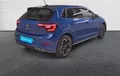 Miniature VOLKSWAGEN POLO 1.0 TSI 116 S&S DSG7 R-Line Edition extérieur avant 2129885