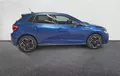 Miniature VOLKSWAGEN POLO 1.0 TSI 116 S&S DSG7 R-Line Edition extérieur côté droit 2129885