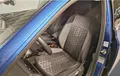 Miniature VOLKSWAGEN POLO 1.0 TSI 116 S&S DSG7 R-Line Edition extérieur trois quart arrière droit 2129885