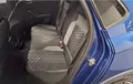 Miniature VOLKSWAGEN POLO 1.0 TSI 116 S&S DSG7 R-Line Edition extérieur arrière 2129885